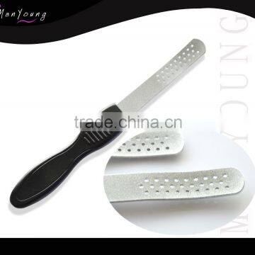 Personal pumice Foot File\callus remover