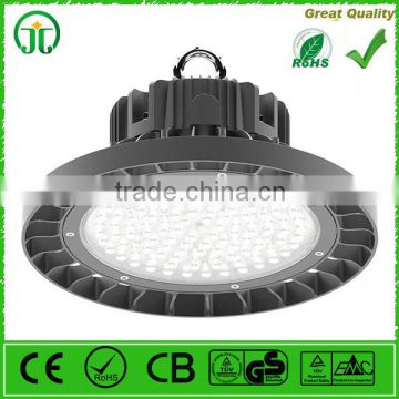 Industrial Factory 200W LED High Bay Lighting