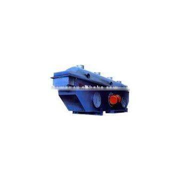 Mushroom powder drying machine/dryer
