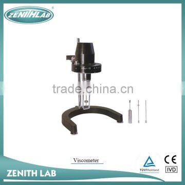 Lab testing equipment Viscometer