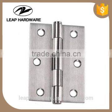 Excellent Photo Cabinet Door Hinge and Meijer Folding Table Hinge photo-5