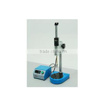 Cone Penetrometer