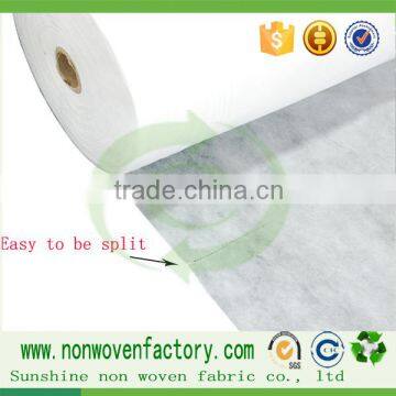 Spunbond polypropylene perforated sheet steel nonwoven perforated sheet manufacturers