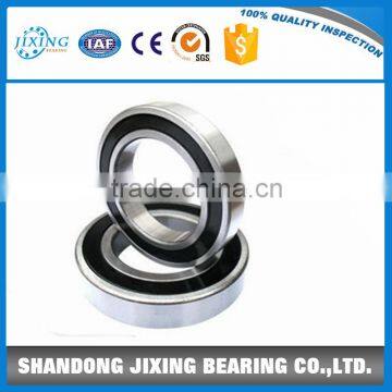 Non-Standard Precision Miniature Bearing Deep Groove Ball Bearing R4 Bearing