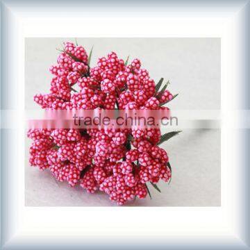 N11-002K,artificial flower,model flowers,artificial flowers,decorative plastic artificial flower,artificial plant