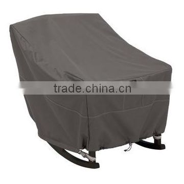 Patio Furniture Cover table chair set covers