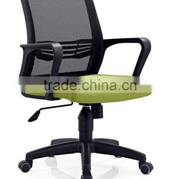 replacement office chair with casters