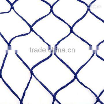 Nuojia Nylon Sieve cloth (manufacturer)