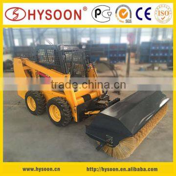 Cheap Road Heavy Construction Equipment for Sale photo-4