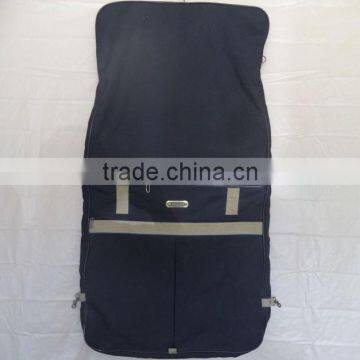 new cheap cloth bag cloth bag foldable garment bag wholesale