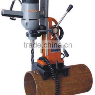 Drills G6032 Magnetic block drilling