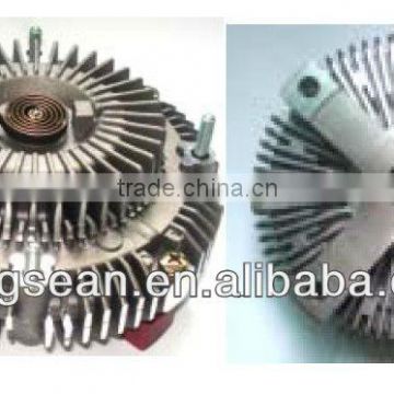 Fan Clutch OEM 8-97148-797-0