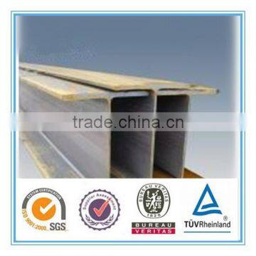 IPE STEEL BEAM WITH HIGH QUALITY