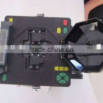 High Precision Design KL-280H Splicing Machine, Fiber Optical Fusion Splicer photo-3
