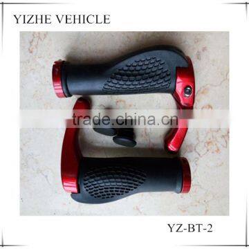 2016 handle grip / bicycle handle / grips for bicycle