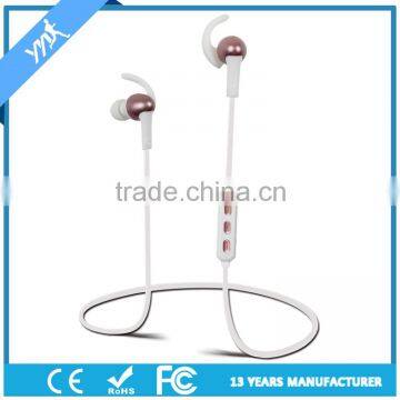 Bluetooth Headset Wireless