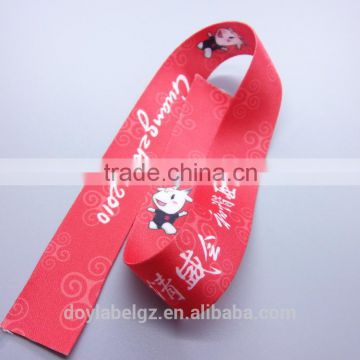 Sublimation wrapper tape