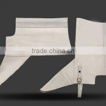 Welding Apron