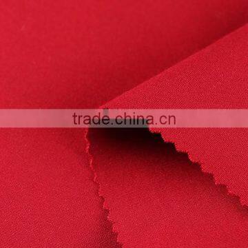 2016 Garment Use Beautiful Fashion 100% Nylon Lining Fabric