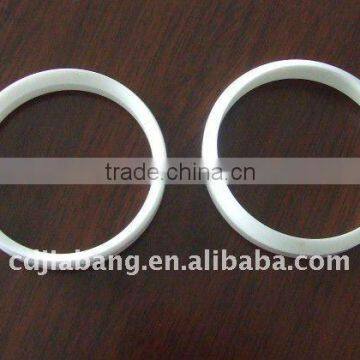 96% Alumina Ceramic Bush