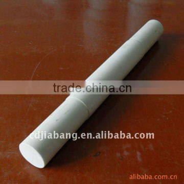 Advanced Industrial Alumina Ceramic Tube