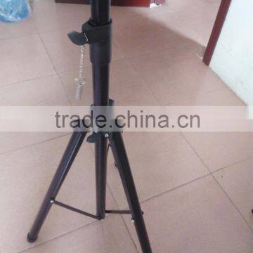 Adjustable Tripod Projector Stand photo-4