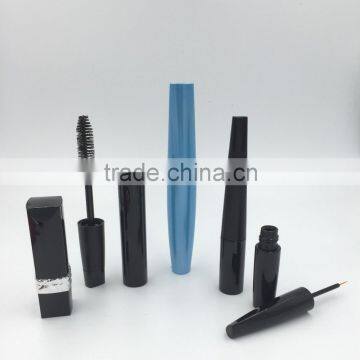Fashion Mascara Tube Mascara Container photo-4