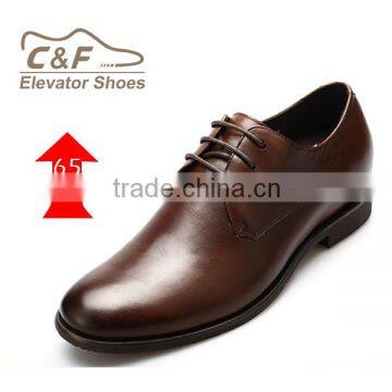 2014 men fashion cow leather casual shoes