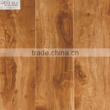 8mm Laminate Flooring photo-2