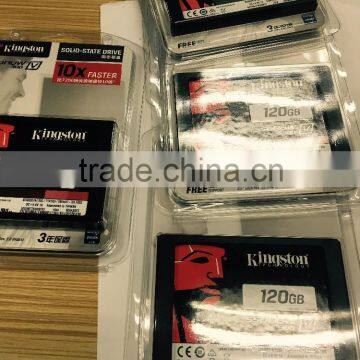 Solid State Disk (SSD 120GB V300) photo-5