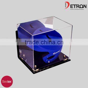 Top grade acrylic shoe storage box,plastic shoe box wholesale