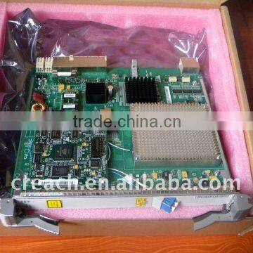 HUAWEI OSN3500 SL64 SSN1SL6403