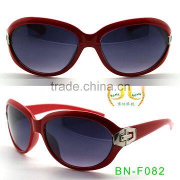 cheap fashion sunglasses for sale