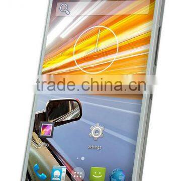 5.5 inch top high quality 4g lte ultra slim android smart phone mobile