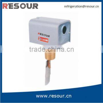 RESOUR Water Flow Switch hfs-25