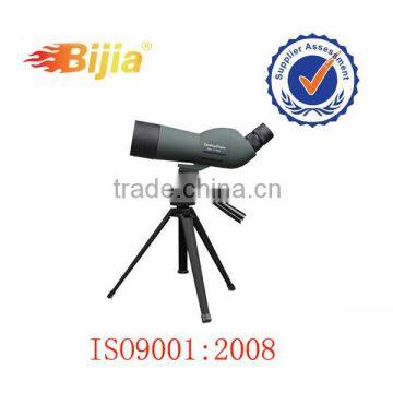 BIJIA 12-36x bird spotting scopes