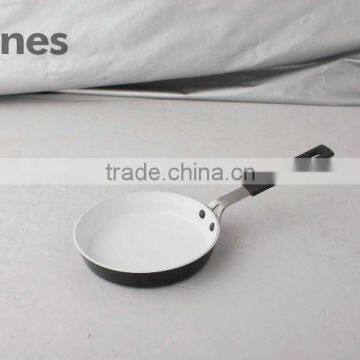 Mini Aluminium Fry Pan TR-AMF14-C