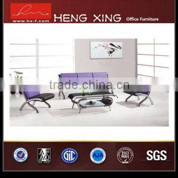 High Technology Newest Best Leather Sofa Manufacturers photo-2