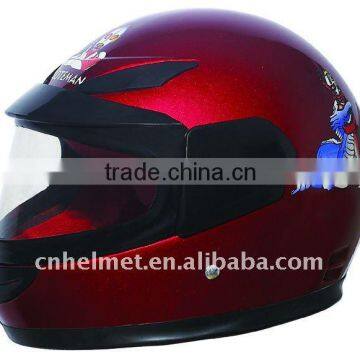 children motorcycle helmet smtk-501