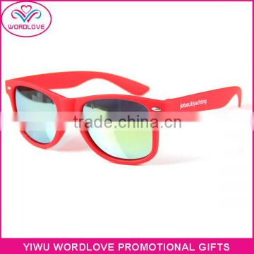 Cheap Promotional Folding Neno Sunglasses With Logo Branded