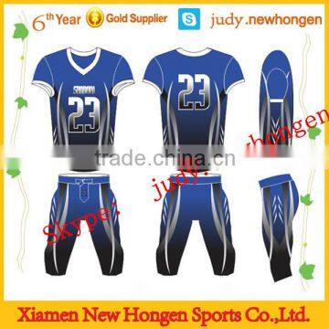 2015-2016 custom football jerseys, youth football jerseys wholesale