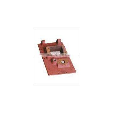 international tractor parts Gearbox Cover