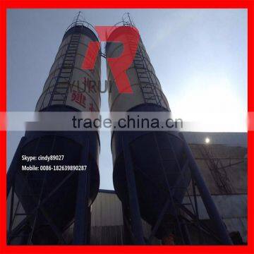 High Output Factory Supply Polyurethane Sandwich Panel Production Line