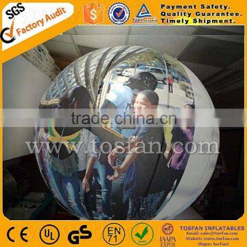 China inflatable balloons helium balloons supplier F2060