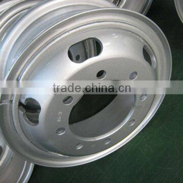 good and cheap car rims