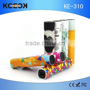 KOEOK universal consumer electronic