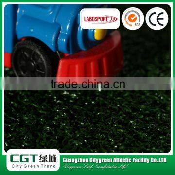 Artificial Ski Grass White,artificial Grass Skiing