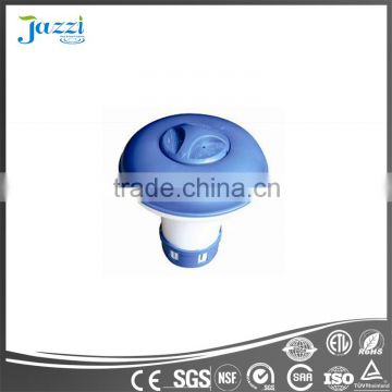 JAZZI Gold supplier china Floating Tablet Dispenser