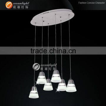 H13 Car Halogen Bulb, Depo Auto Lamp OM88147-3b photo-6