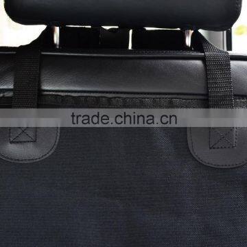 Luxury Dog Hammock Dog Pet Dog Seat Cover photo-2